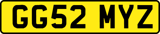 GG52MYZ
