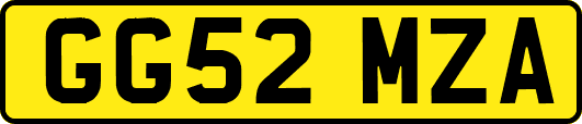 GG52MZA