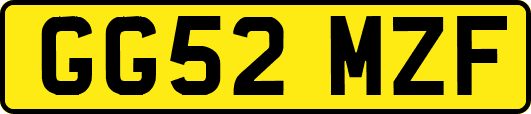GG52MZF