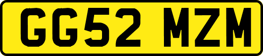 GG52MZM