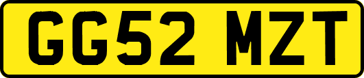 GG52MZT