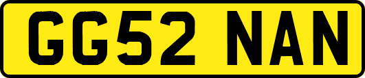 GG52NAN