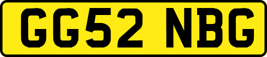GG52NBG