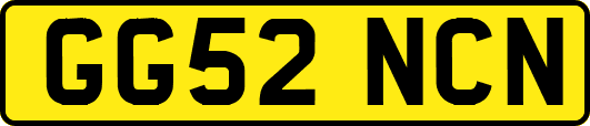 GG52NCN