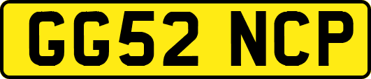 GG52NCP