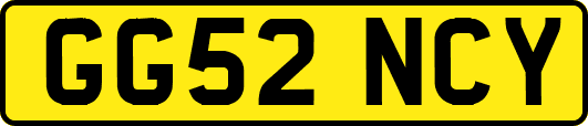 GG52NCY