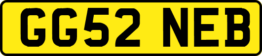 GG52NEB