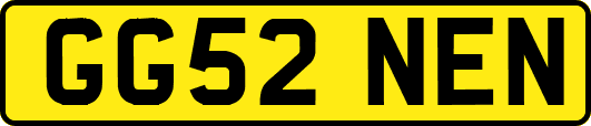 GG52NEN