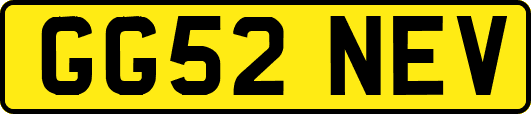 GG52NEV
