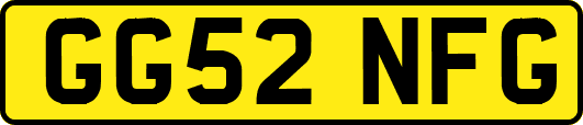 GG52NFG