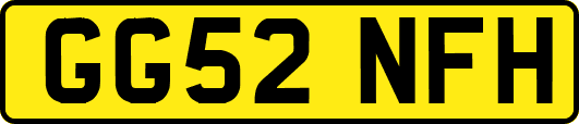GG52NFH