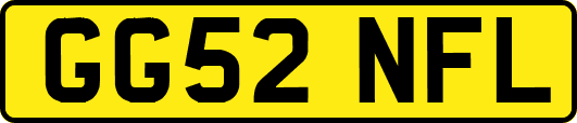 GG52NFL