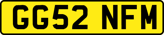 GG52NFM