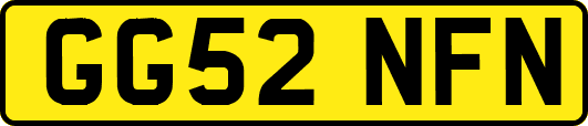 GG52NFN