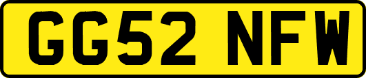 GG52NFW