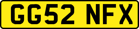 GG52NFX