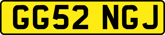 GG52NGJ