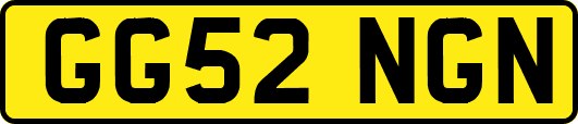 GG52NGN