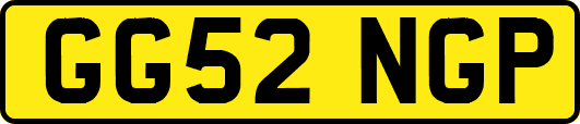 GG52NGP