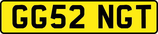 GG52NGT