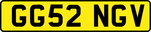 GG52NGV