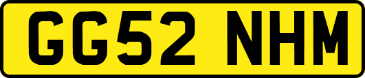 GG52NHM