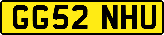 GG52NHU