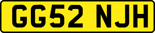 GG52NJH