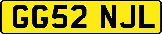GG52NJL