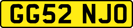 GG52NJO