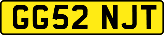 GG52NJT