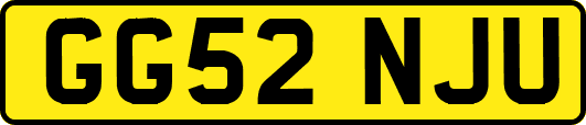 GG52NJU