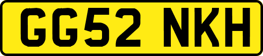 GG52NKH