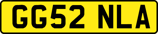 GG52NLA