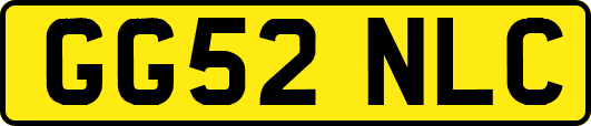 GG52NLC
