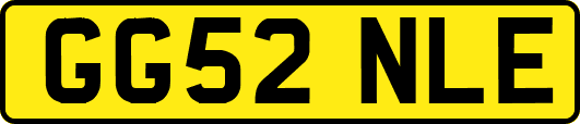 GG52NLE