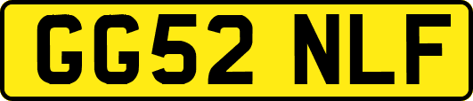 GG52NLF
