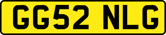 GG52NLG