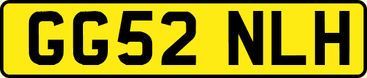 GG52NLH