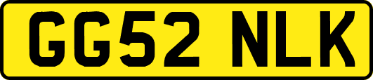 GG52NLK