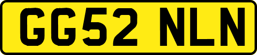 GG52NLN