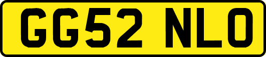 GG52NLO