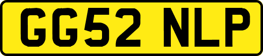 GG52NLP