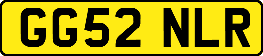 GG52NLR