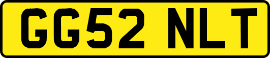 GG52NLT