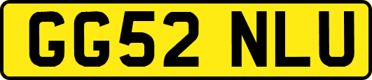 GG52NLU
