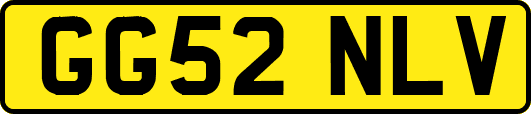 GG52NLV