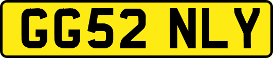 GG52NLY