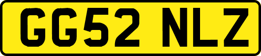 GG52NLZ