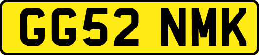 GG52NMK